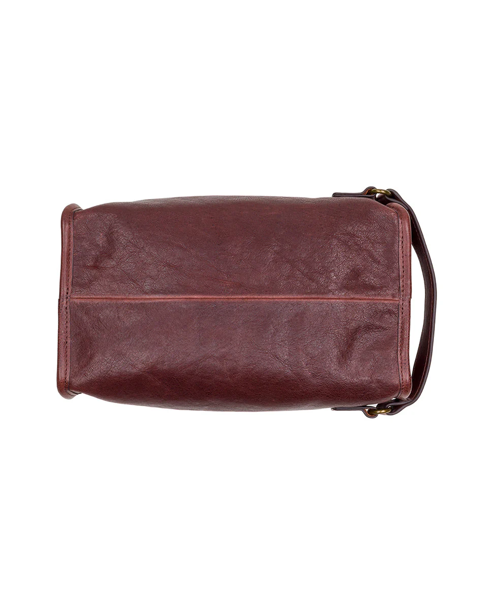 Travel Case - Verona - Image 6