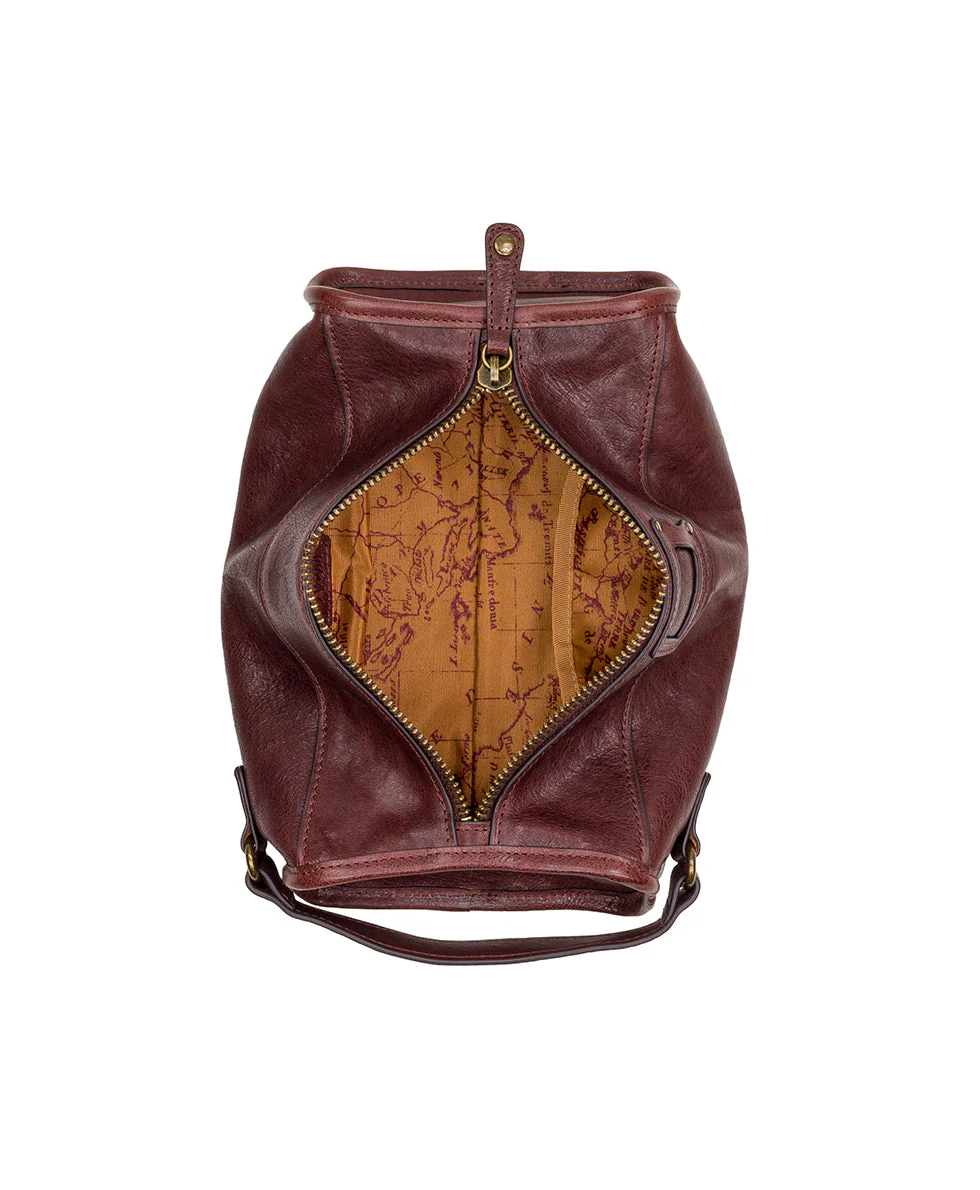 Travel Case - Verona - Image 7