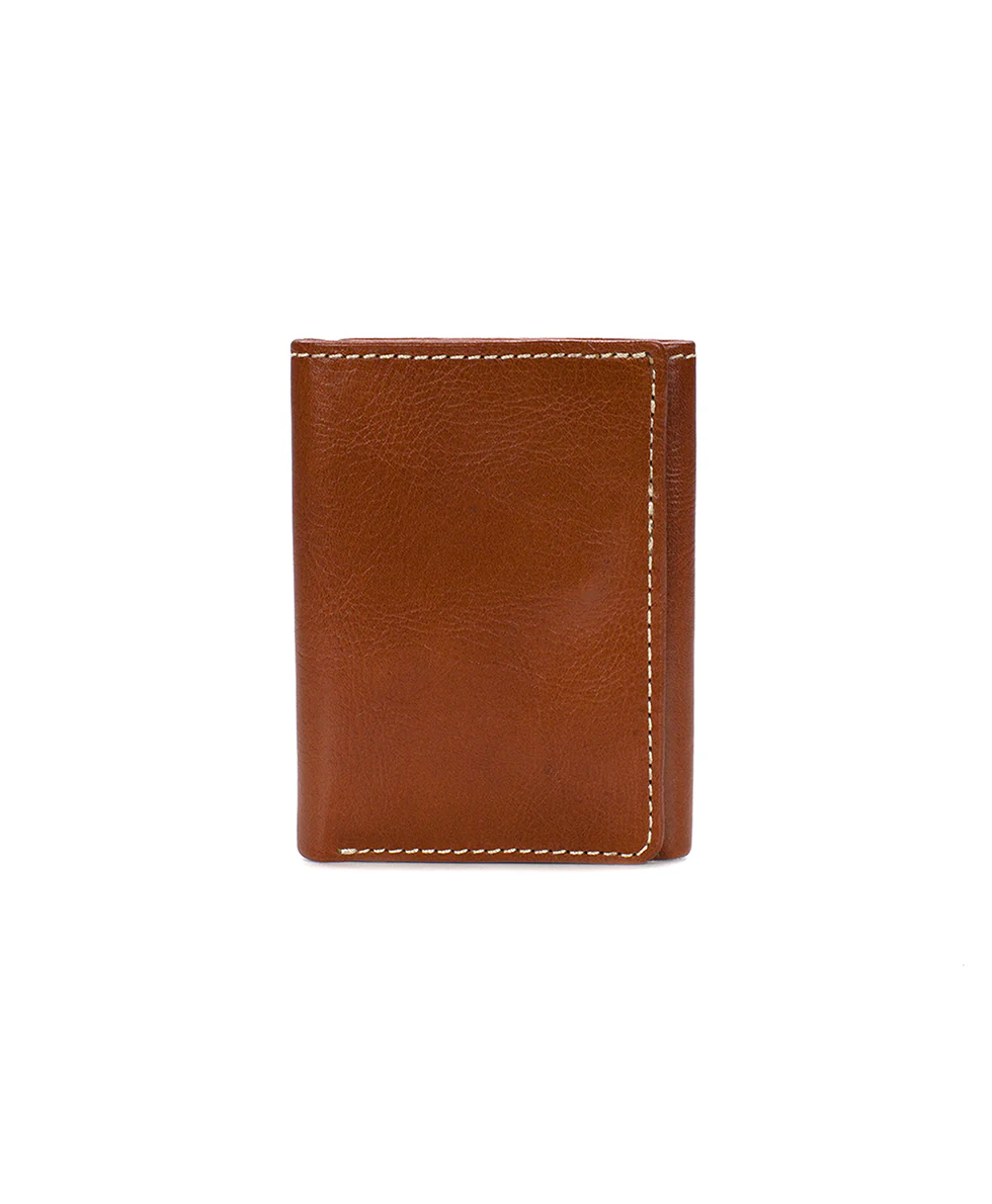 Trifold ID Wallet - Heritage - Image 5