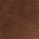 Messenger II Bag - Tuscan - Image 6