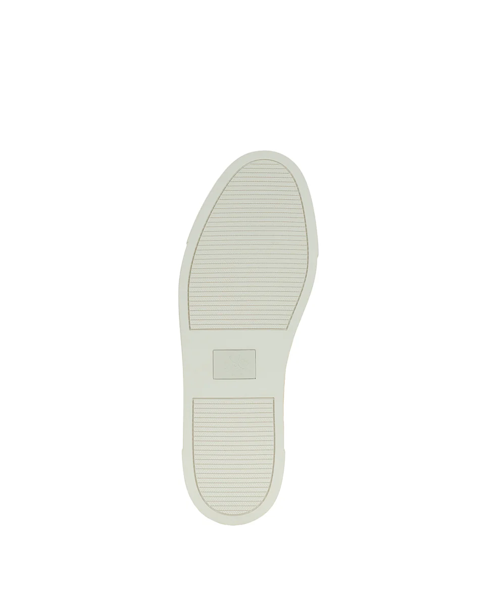 Uma Sneaker - Fleur de Jardin - Image 6