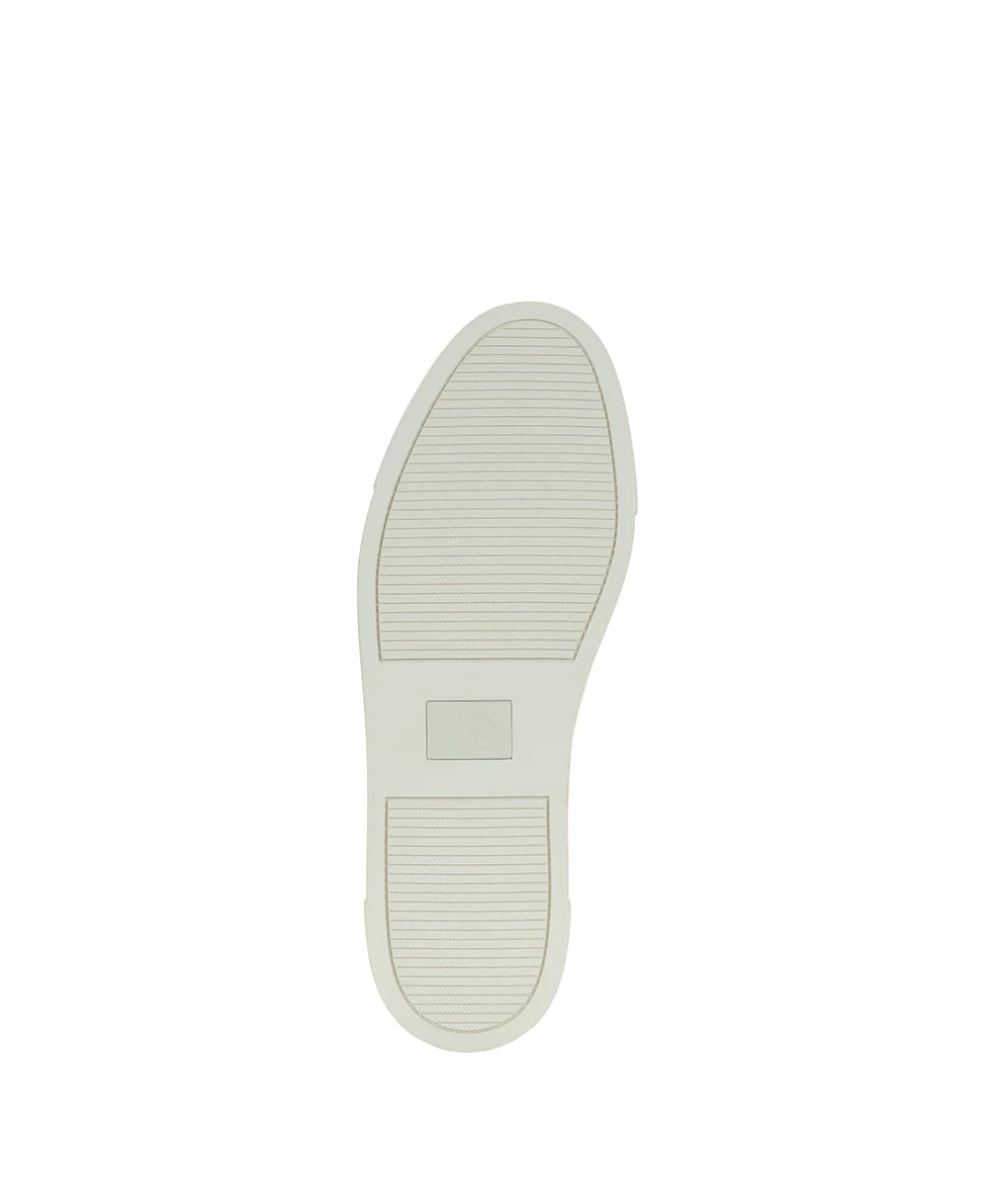 Uma Sneaker - Paris Map - Image 6
