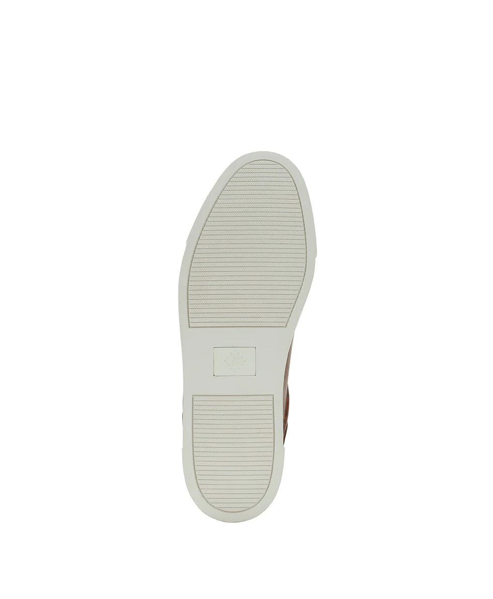 Uma Sneaker - Signature Map - Image 6