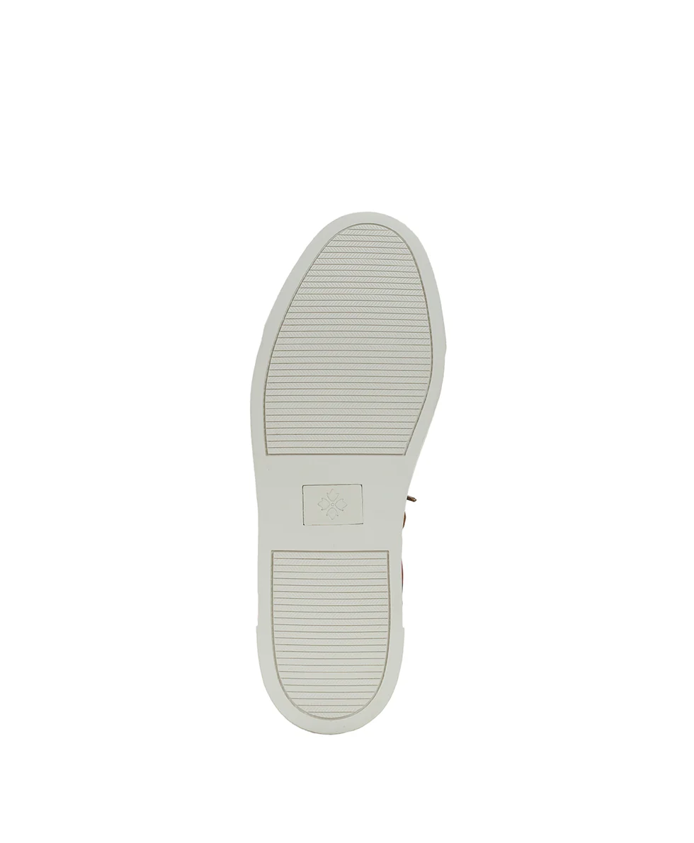 Uma Sneaker - Spring Multi - Image 6