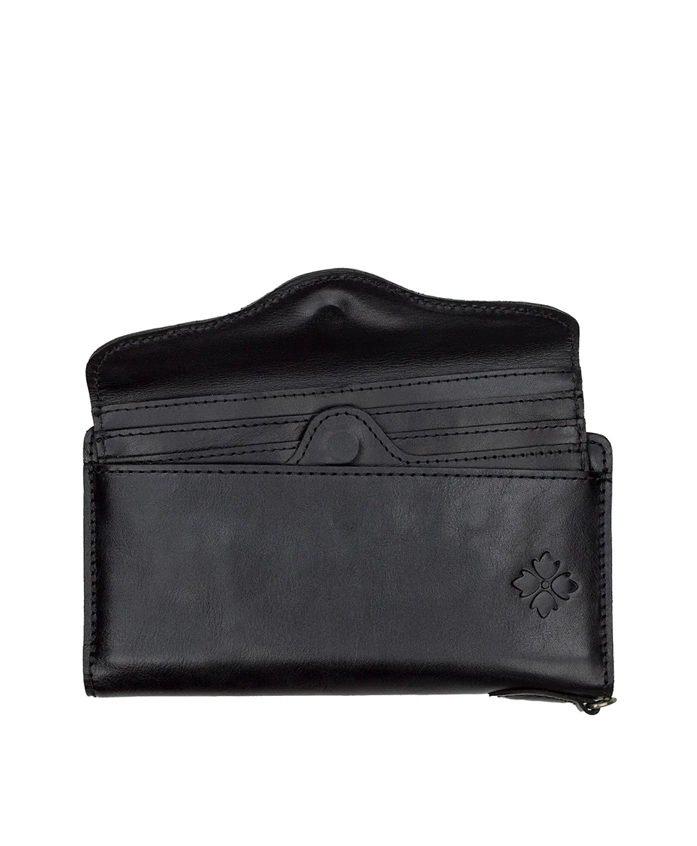 Valentia Wallet - Heritage - Image 3