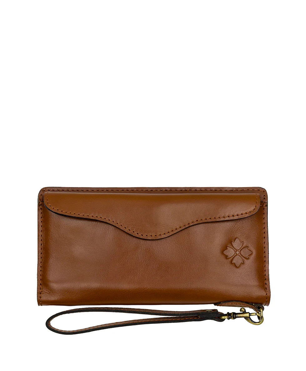 Valentia Wallet - Heritage - Image 5