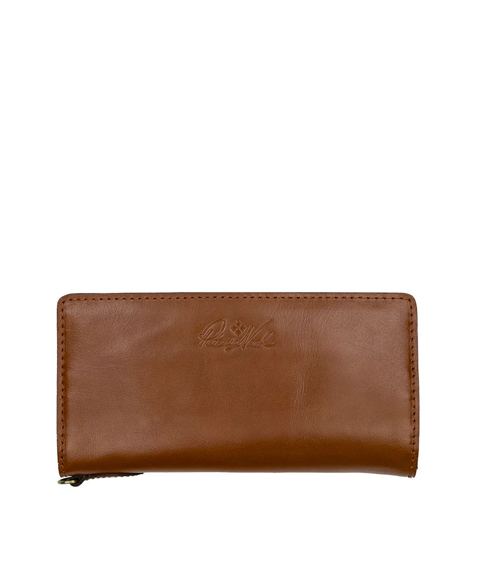 Valentia Wallet - Heritage - Image 6