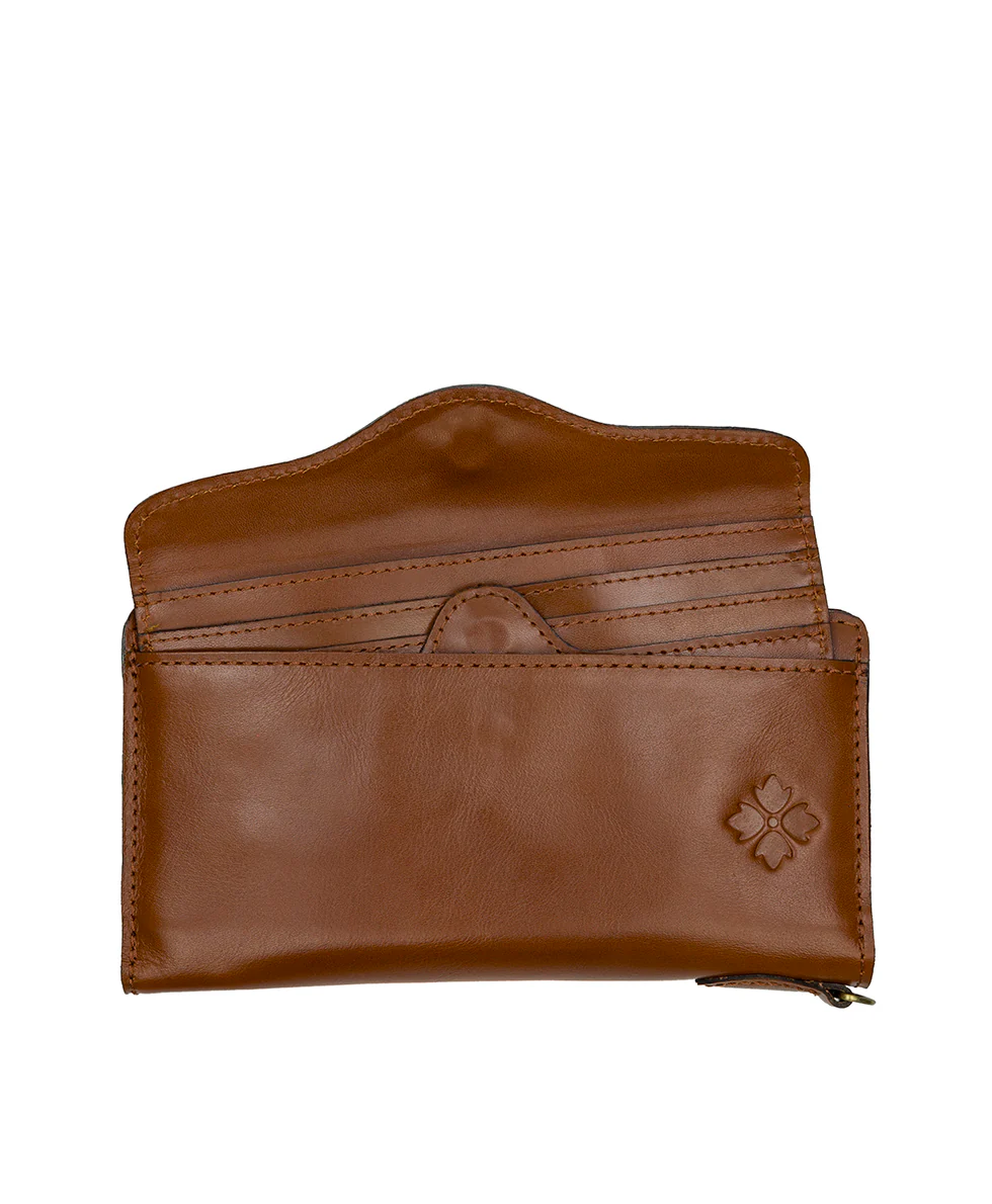 Valentia Wallet - Heritage - Image 7