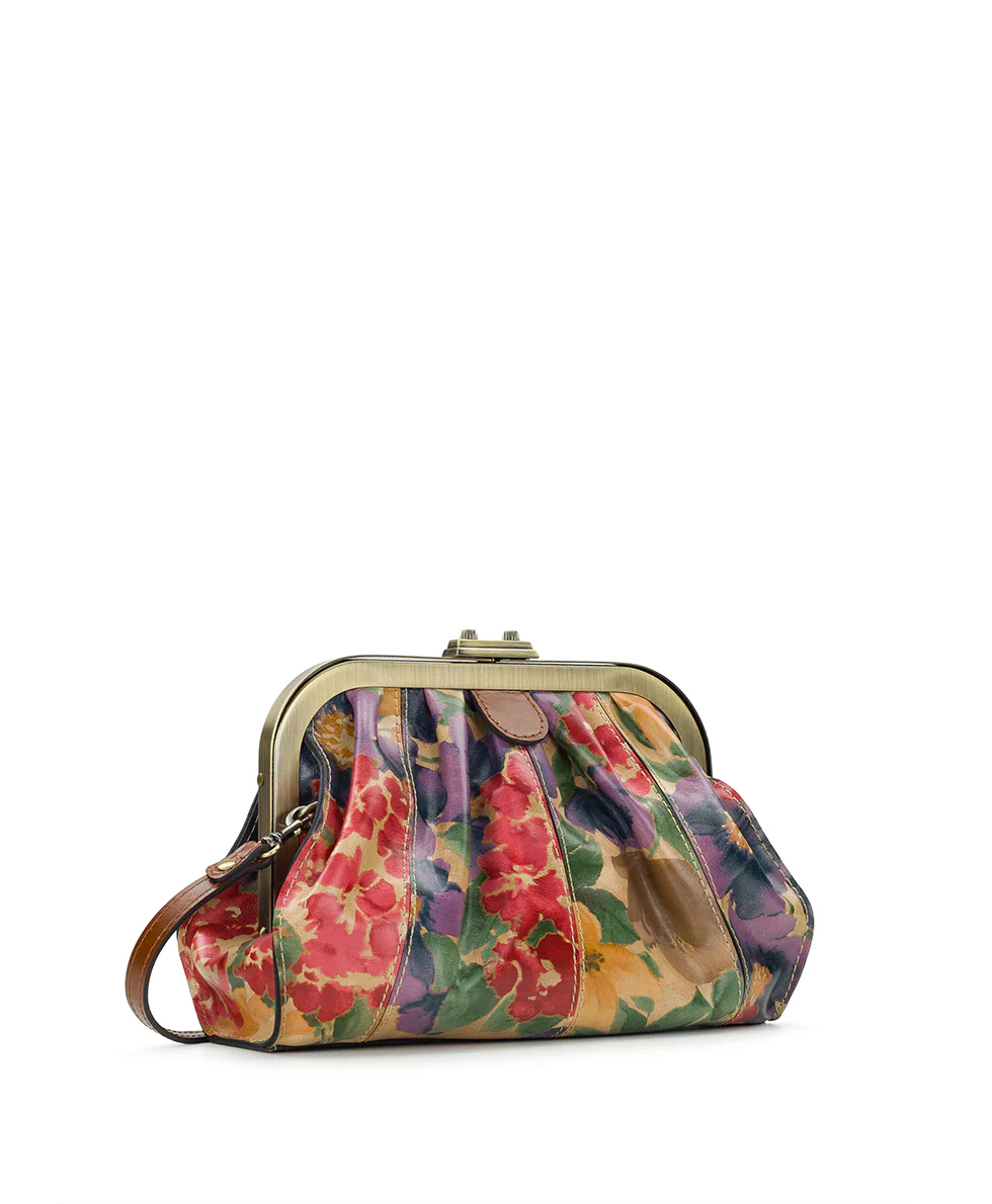 Verbania Frame - French Hydrangeas - Image 3