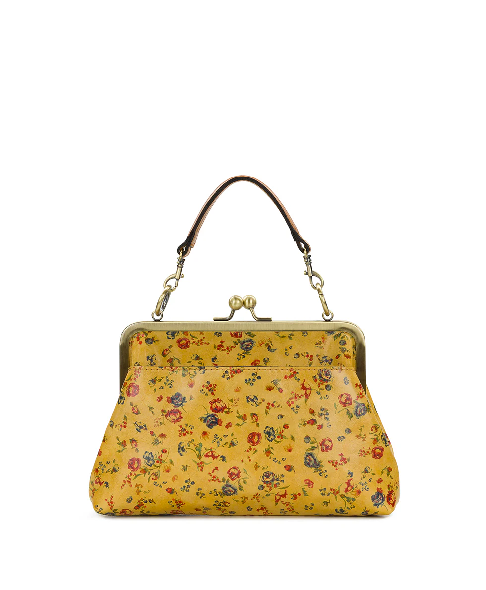 Vione Frame - Fleur de Jardin - Image 2