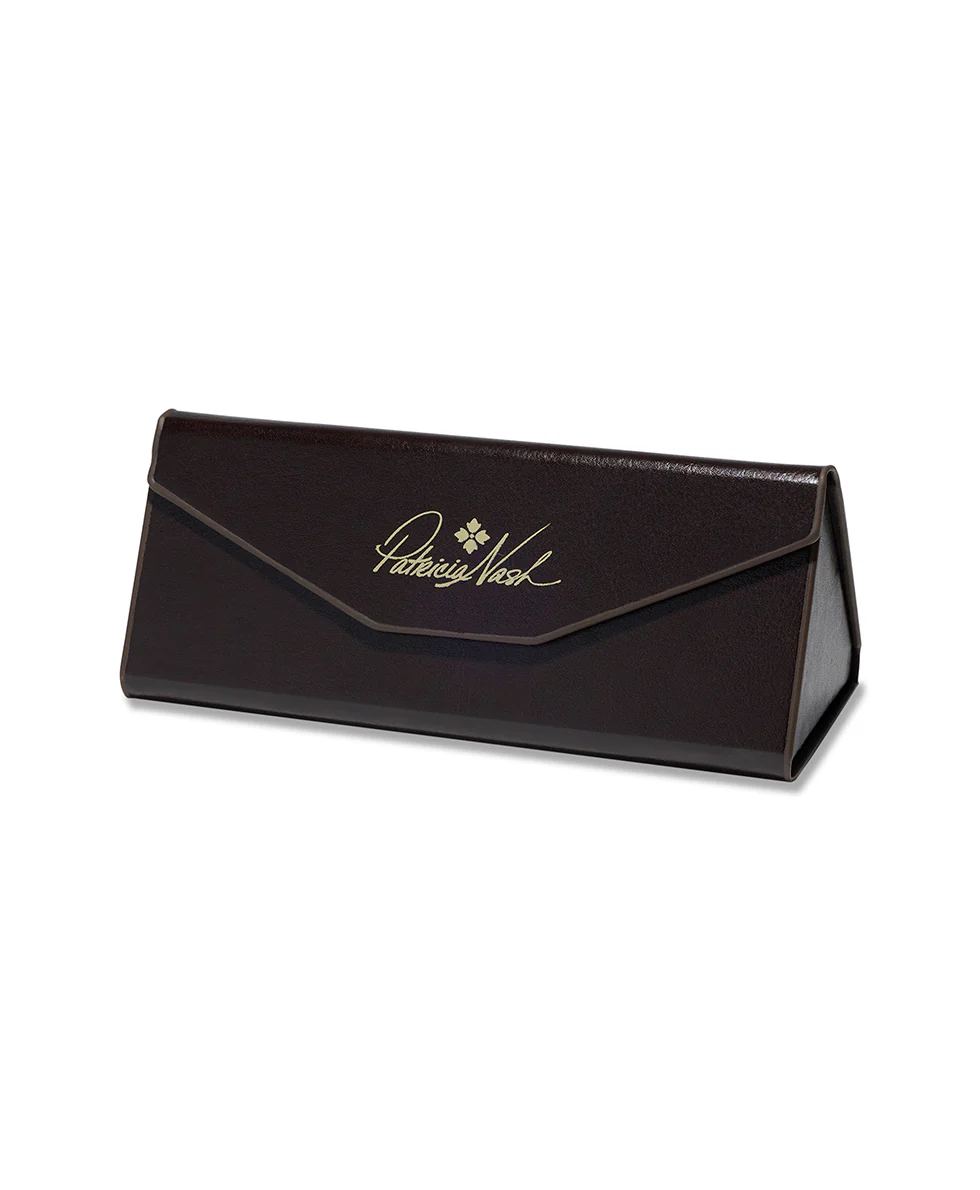 Zadie Reader Glasses - Paris Map - Image 5