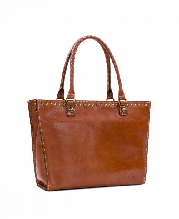 Zancona Tote - Heritage - Image 3