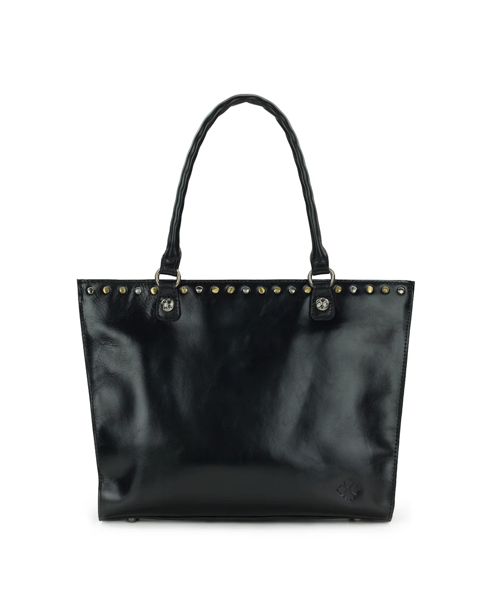 Zancona Tote - Heritage - Image 5