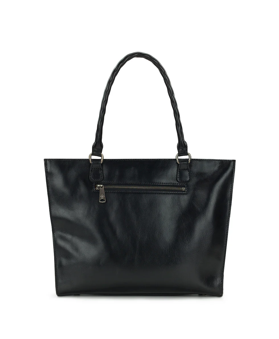 Zancona Tote - Heritage - Image 6
