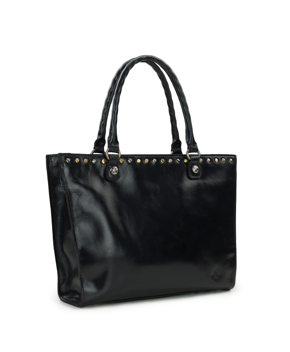 Zancona Tote - Heritage - Image 7