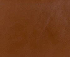 Zip Travel Case - Heritage II - Image 11