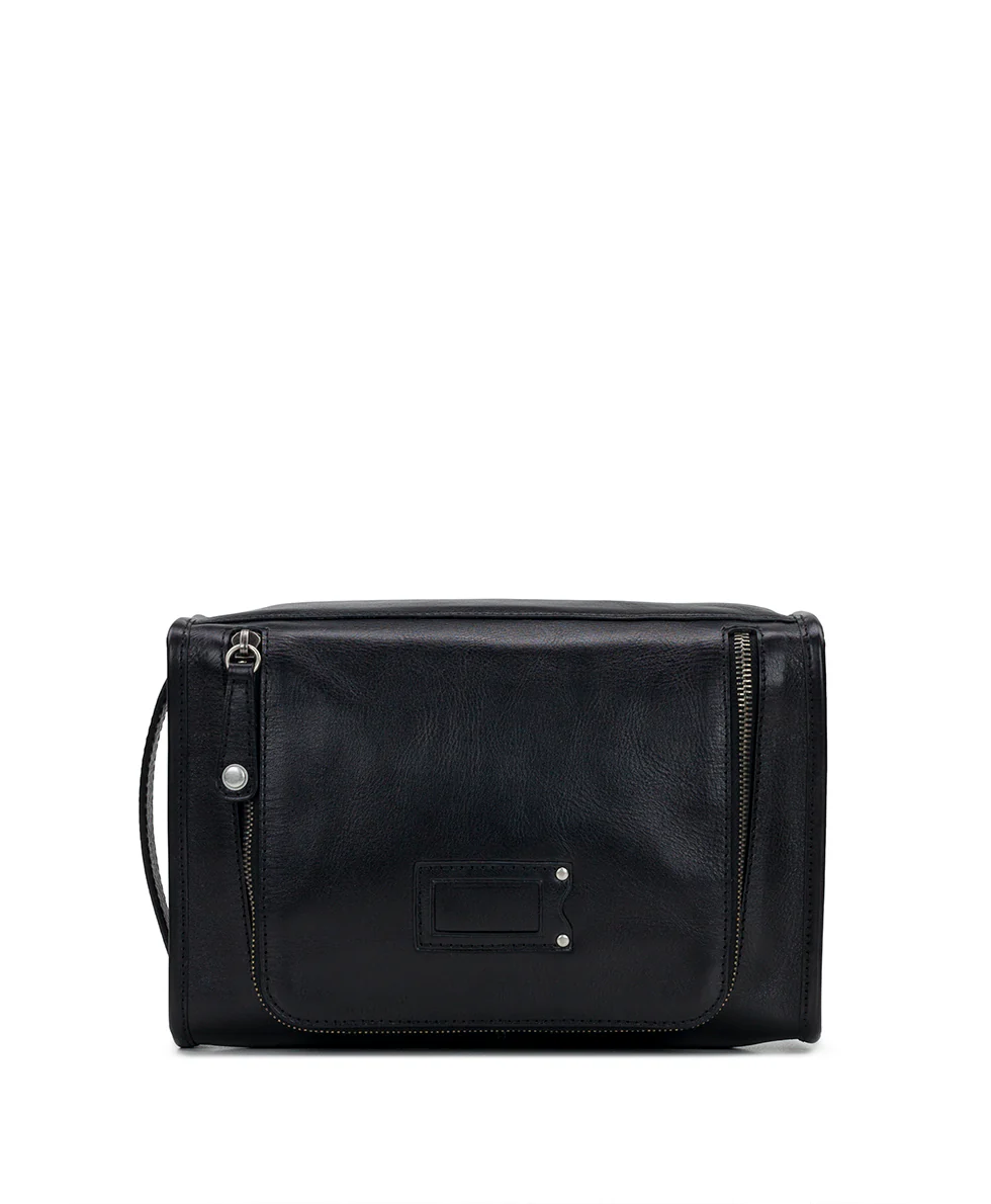 Zip Travel Case - Heritage II - Image 5