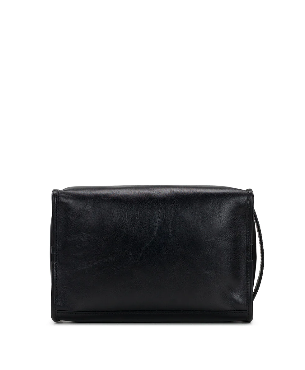 Zip Travel Case - Heritage II - Image 6