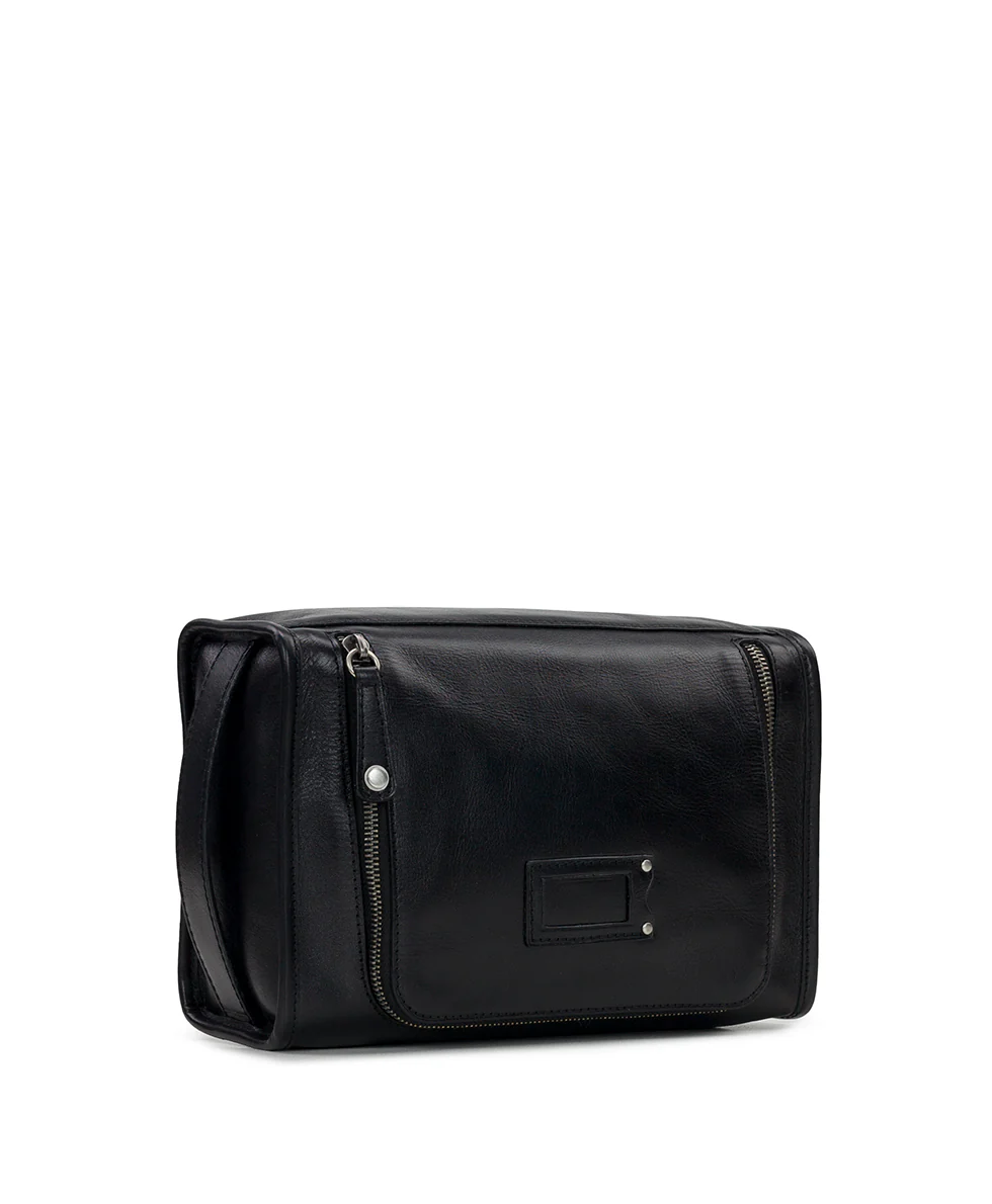Zip Travel Case - Heritage II - Image 7