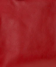 Zora Top Handle Crossbody - Vintage Distressed Leather - Image 21